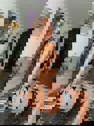 Kaylen7 - +447717917515, +447717-917515, 07717-917515