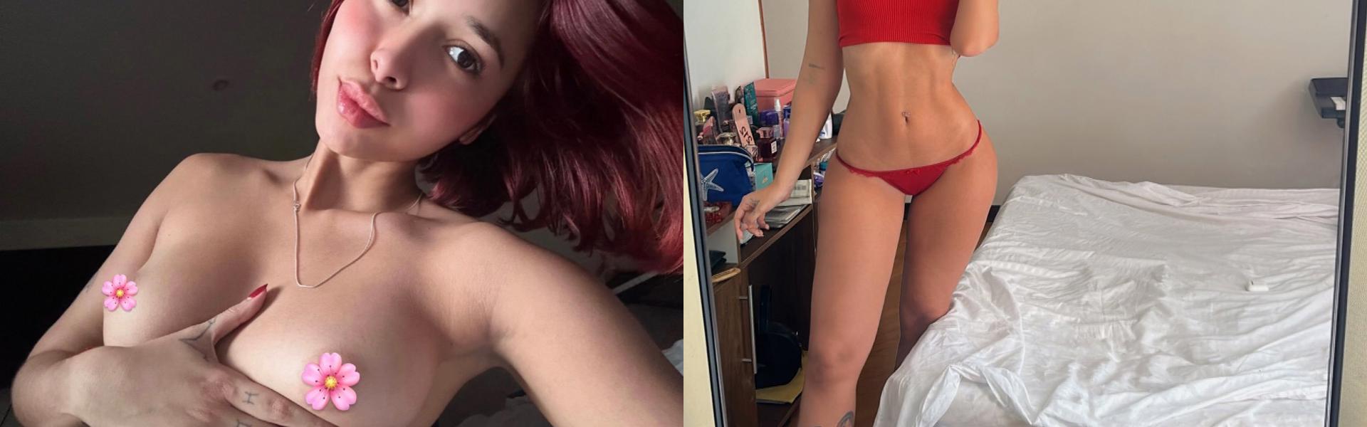 Profile Header Image