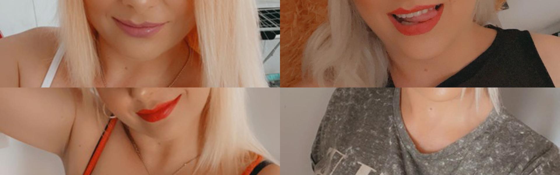 Зображення заголовка профілю