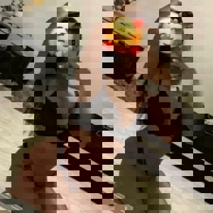 Imagine profil