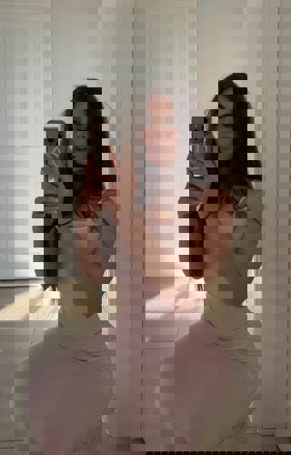 Carinedurand7 - +33757818671, +337-57 81 86 71, 07-57-81-86-71