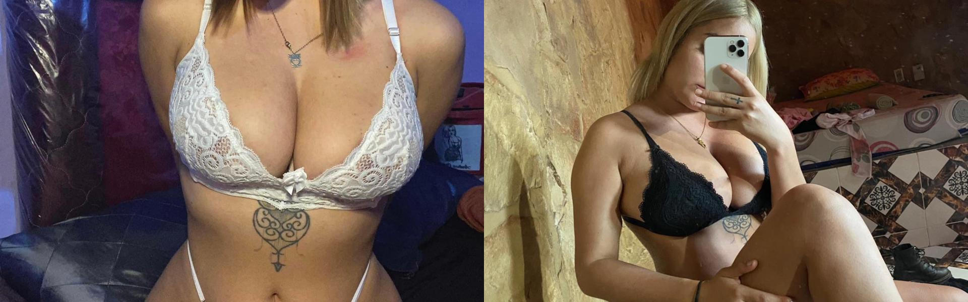 ภาพส่วนหัวโปรไฟล์