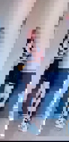 ASIASUSU176 - +4917613810880, +49176-13810880, 0176-13810880