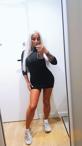 EvavonPoland4 - +4948503770859, +494850-3770859, 04850-3770859