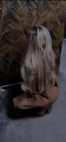 Lavinia1578 - +4915789819298, +491578-9819298, 01578-9819298