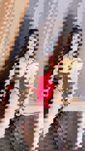 Emi1515214 - +4915214209916, +491521-4209916, 01521-4209916