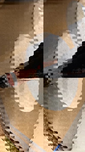 DeutscheVaiana - +4915777162902, +491577-7162902, 01577-7162902