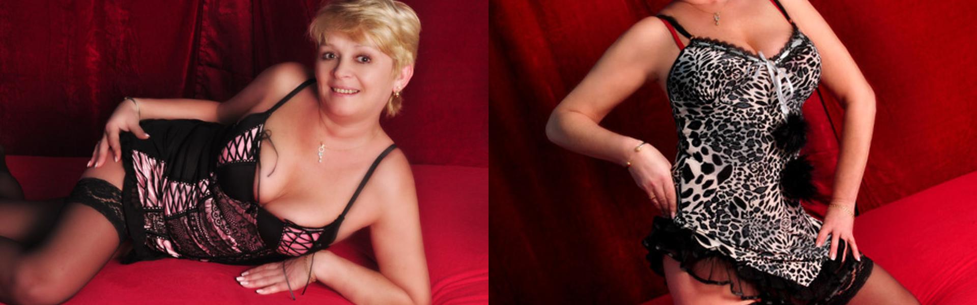 프로필 헤더 이미지