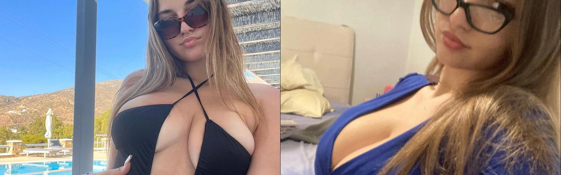 Profil-headerbillede