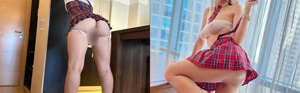 Gambar Header Profil