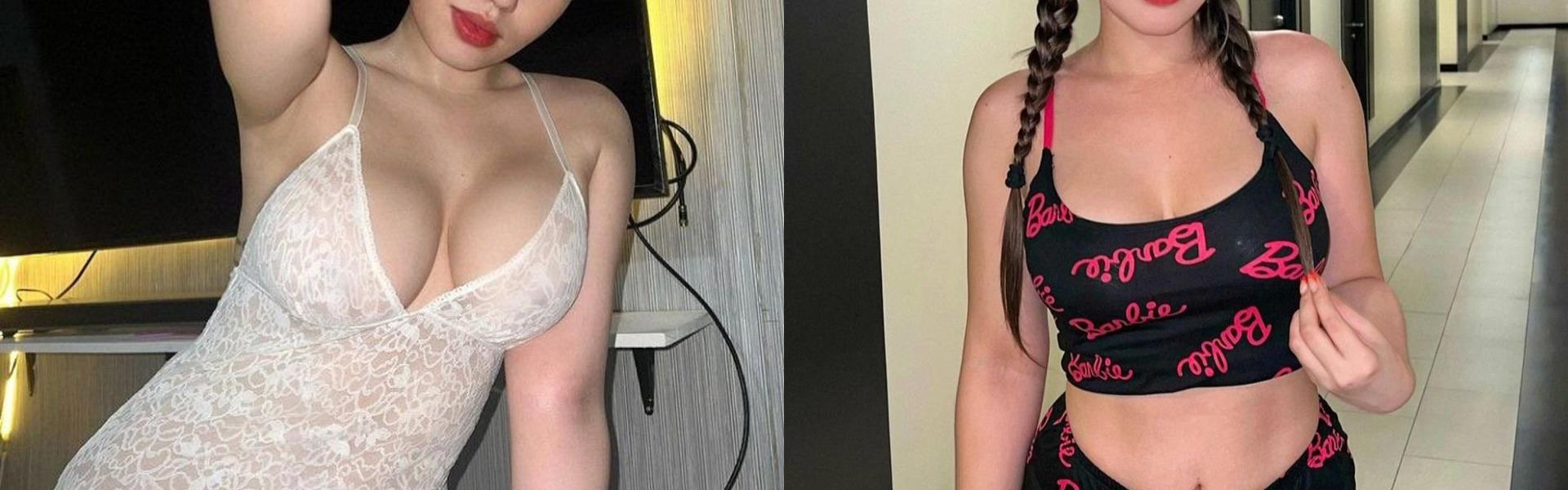 プロフィールヘッダー画像