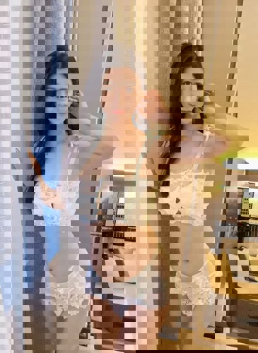 Lily117876 - +491787634934, +49178-7634934, 0178-7634934