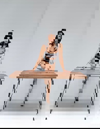 Mayaab0701da - +4917687569189, +49176-87569189, 0176-87569189