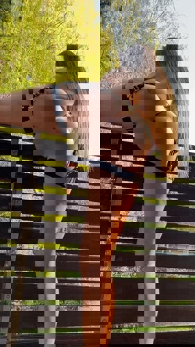 IsabelleParty1521 - +4915215018995, +491521-5018995, 01521-5018995