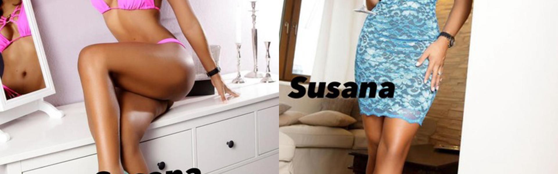 프로필 헤더 이미지