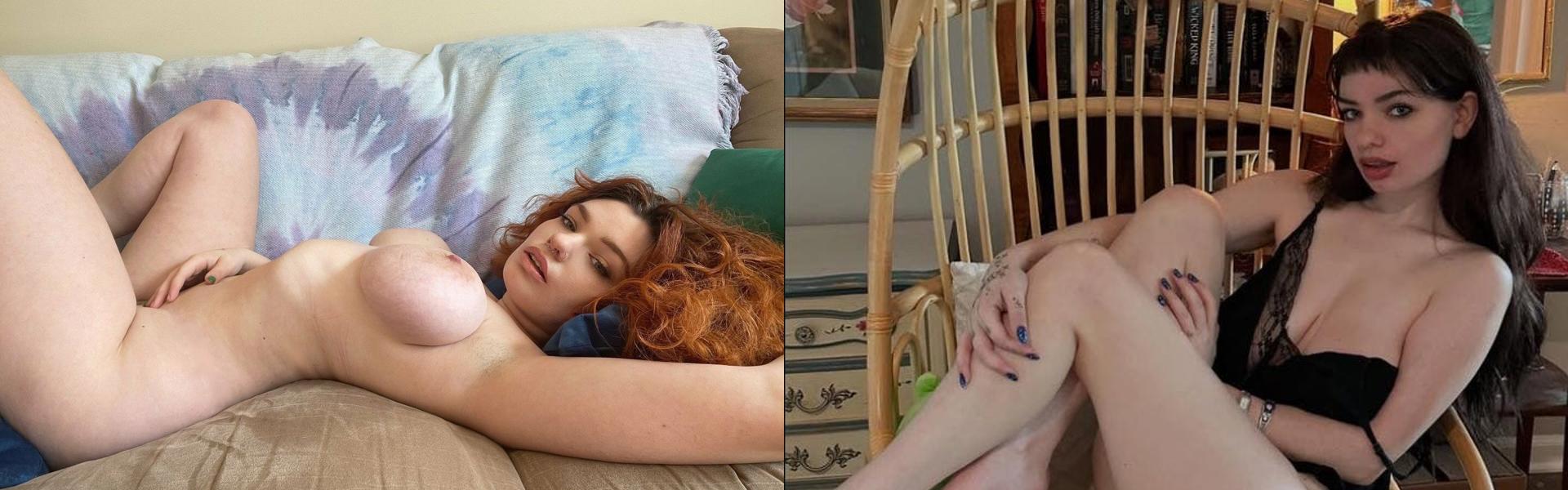 Imagen de encabezado del perfil