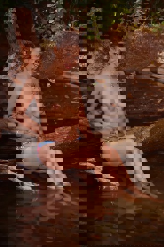 Djesica247EscortHampHBesuche1 - +4915211467024, +491521-1467024, 01521-1467024