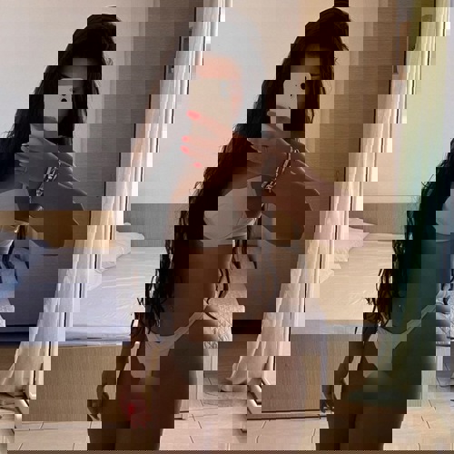 deutschpersischeShirinneueTelefo