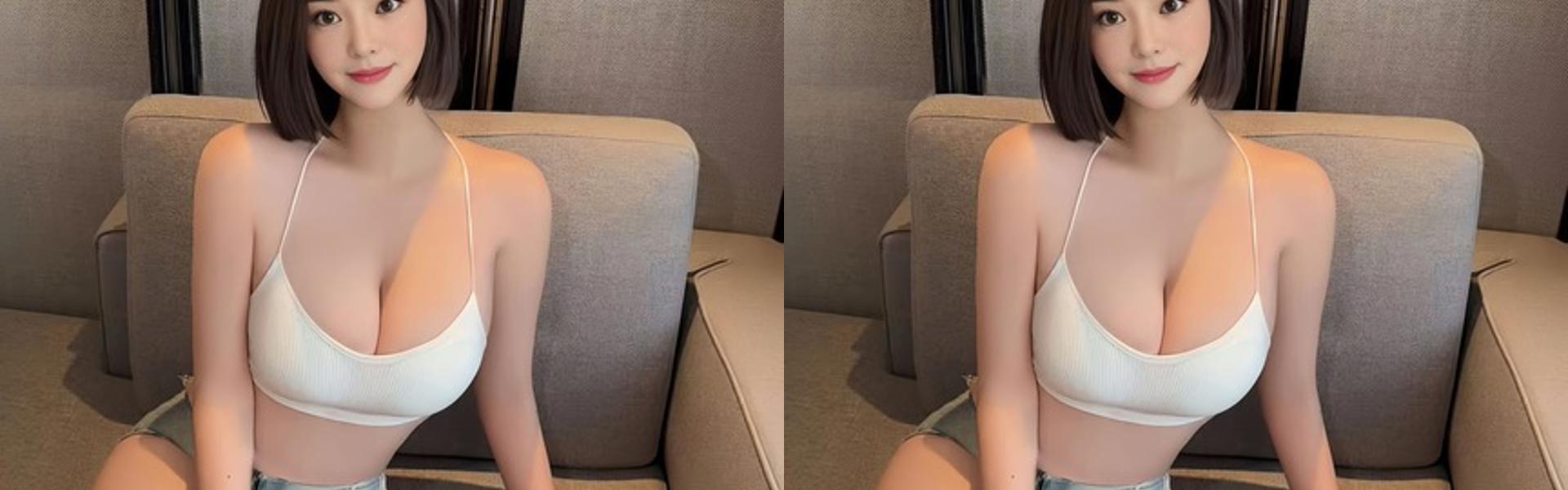 Profiilin otsikkokuva