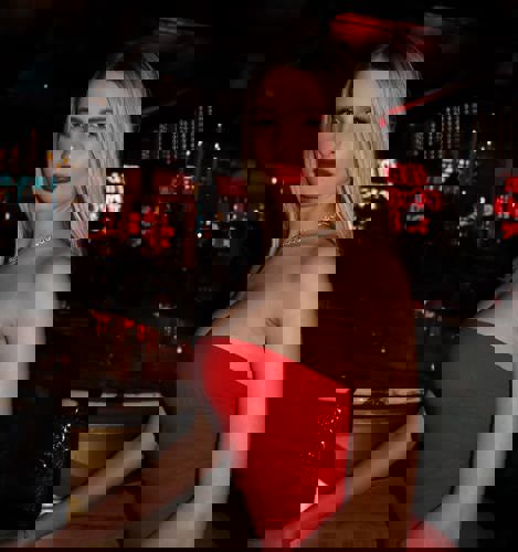 Iris8 - +18102965840, +1810-296-5840, (810)-296-5840