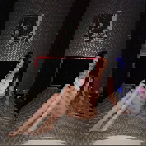 Emilia1521 - +4915211791444, +491521-1791444, 01521-1791444