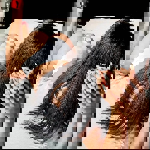 Alexa17654 - +4917654759607, +49176-54759607, 0176-54759607