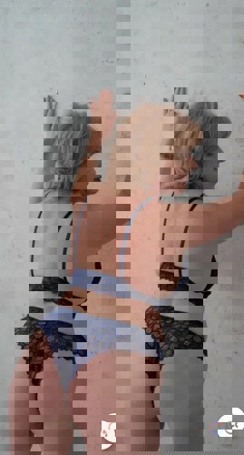 Olga11578 - +4915781197399, +491578-1197399, 01578-1197399