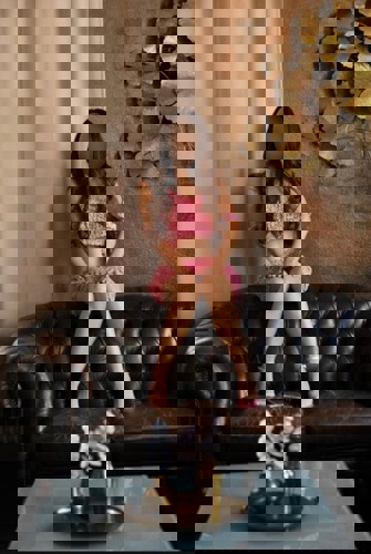 LILLYLOVELYLLIT17 - +491781510691, +49178-1510691, 0178-1510691