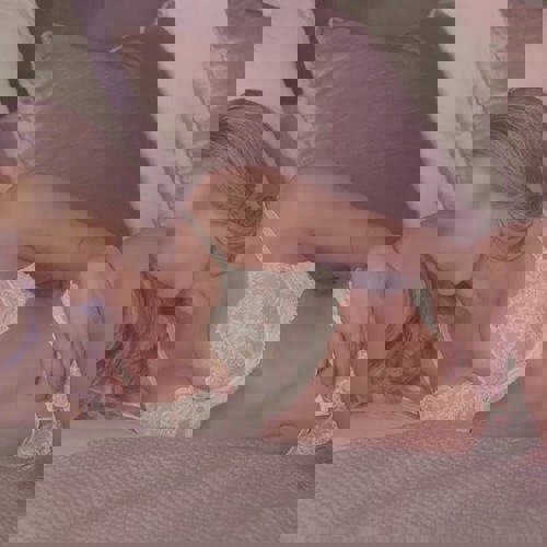 Jessy152152 - +4915215202424, +491521-5202424, 01521-5202424