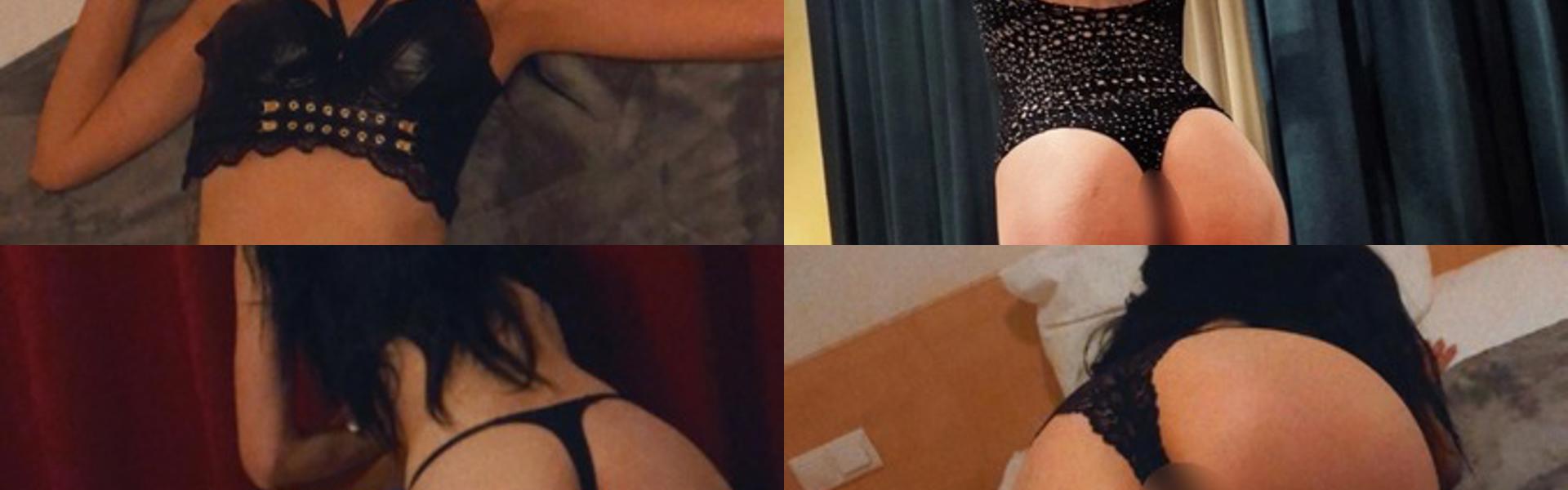 프로필 헤더 이미지