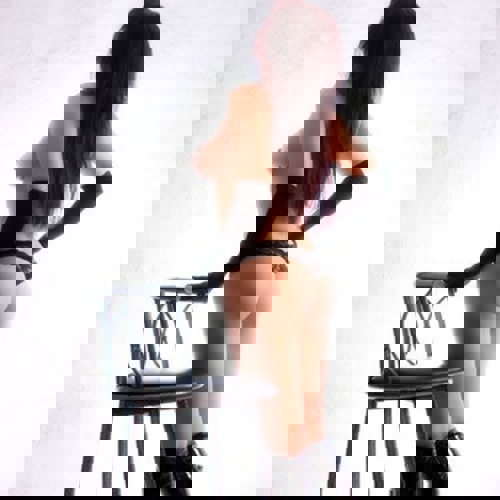 Serena - +491787101918, +49178-7101918, 0178-7101918