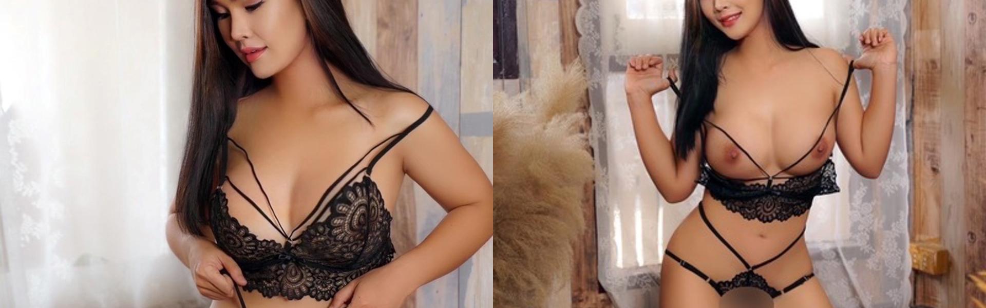 ภาพส่วนหัวโปรไฟล์