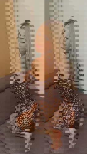 Camila15214 - +4915214810392, +491521-4810392, 01521-4810392