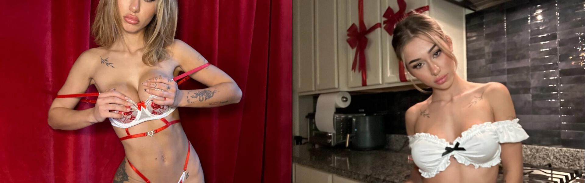 ภาพส่วนหัวโปรไฟล์