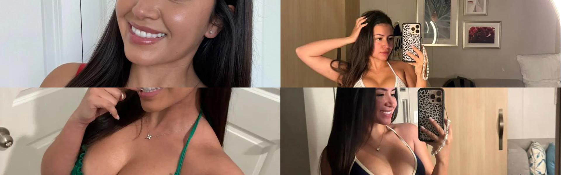 Imagen de encabezado del perfil