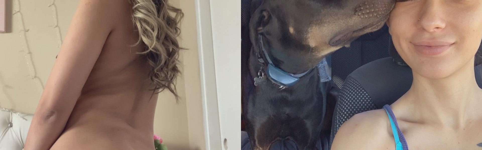 Зображення заголовка профілю