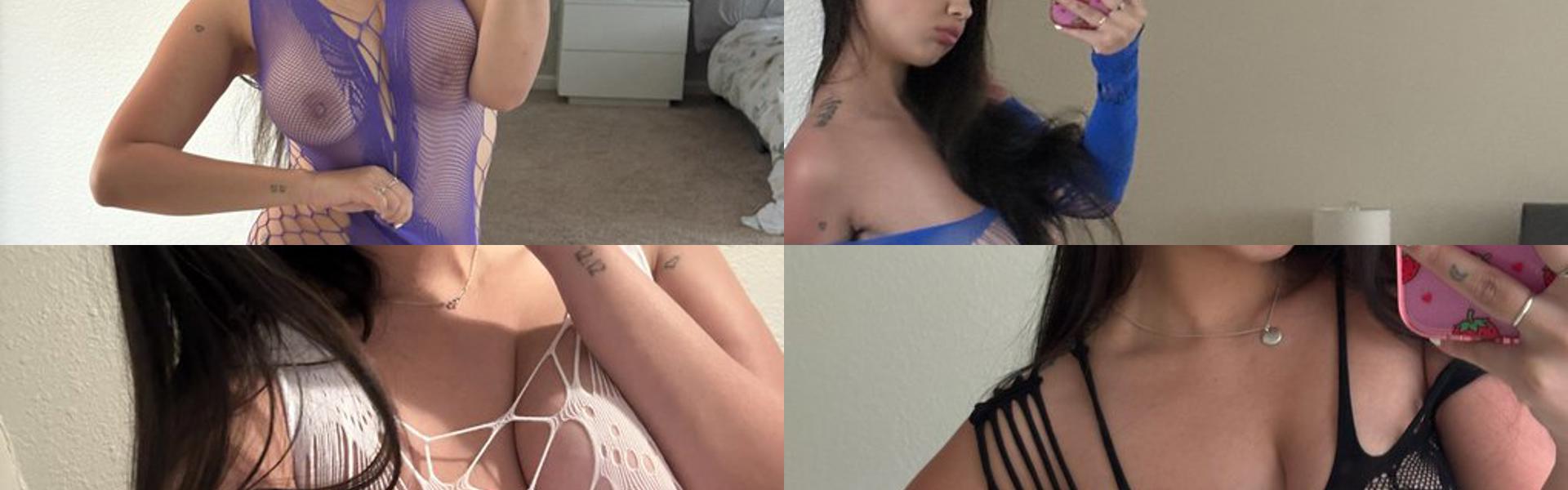 प्रोफ़ाइल हैडर छवि