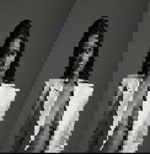 Fernanda17 - +491746725765, +49174-6725765, 0174-6725765