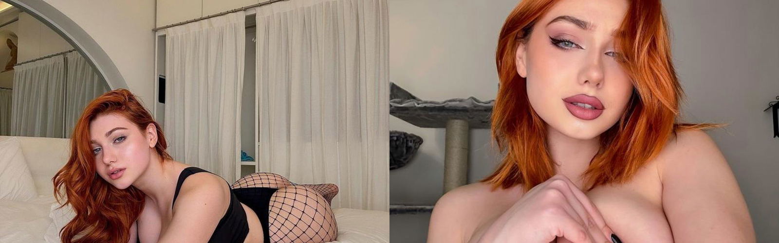 प्रोफ़ाइल हैडर छवि