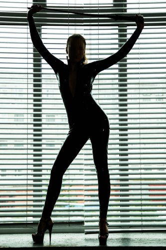 MistressReia - +79006251745, +7900-625-17-45, 8-(900)-625-17-45