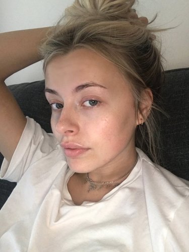 Liame - +4915510503936, +4915510-503936, 015510-503936