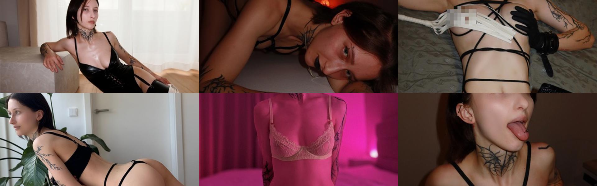 Profilio antraštės nuotrauka