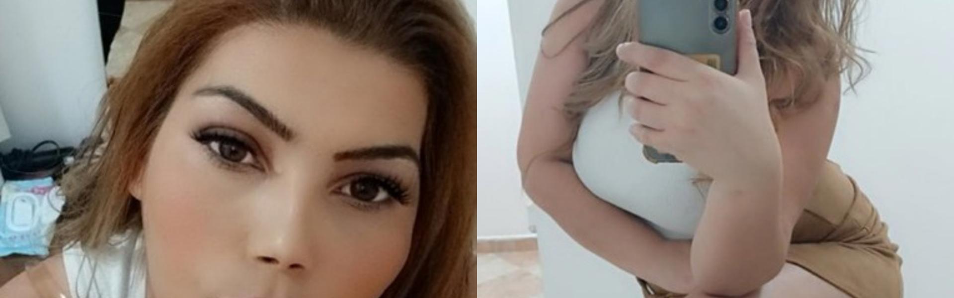 Profiloverskriftbilde