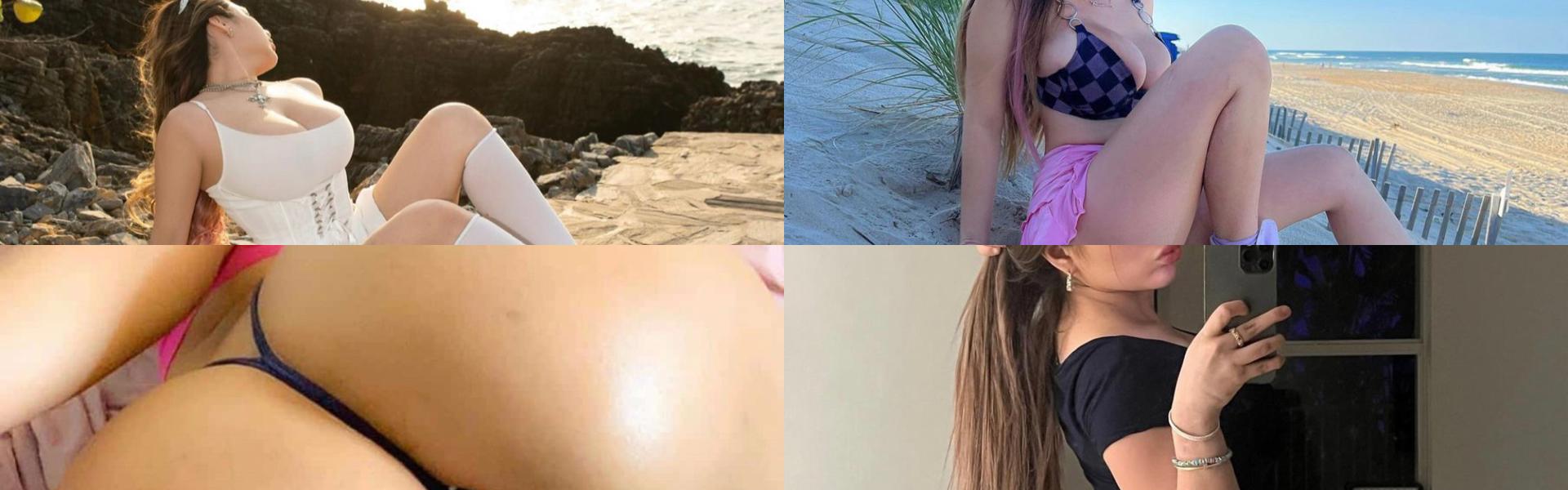 Зображення заголовка профілю