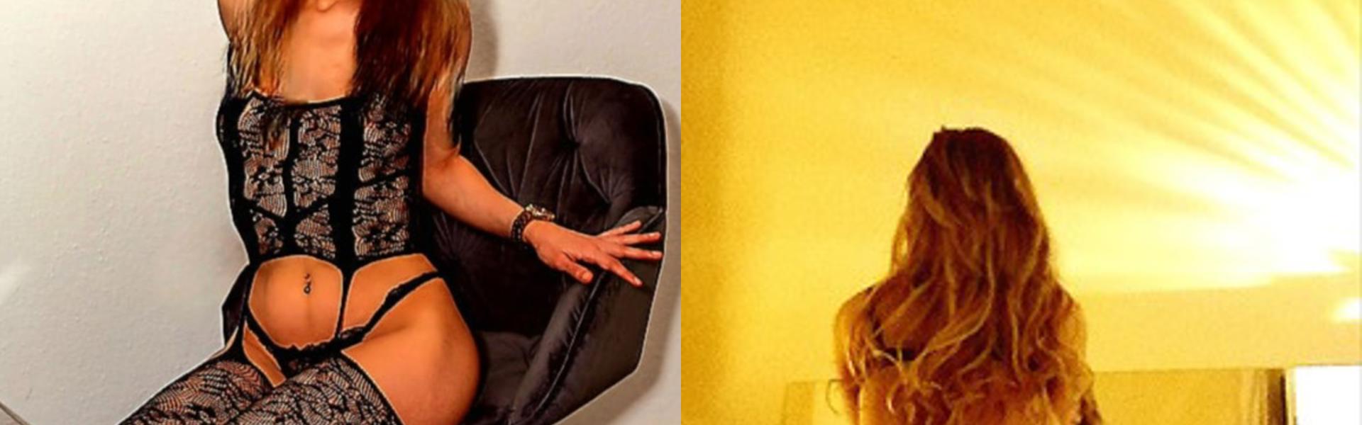 Gambar Header Profil