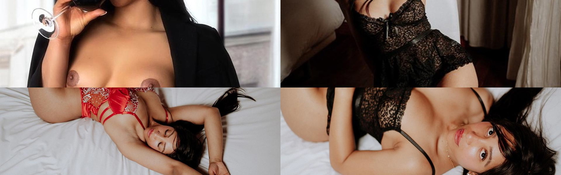 Image d'en-tête du profil