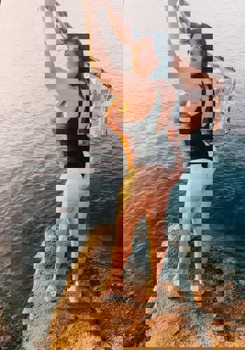 MariaLatina16 - +491627083606, +49162-7083606, 0162-7083606