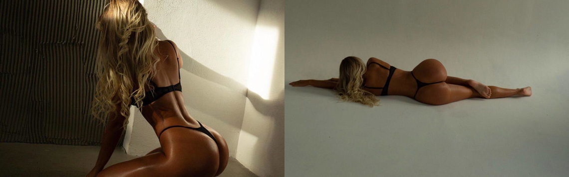 Profile Header Image