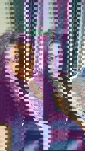 Daniella3 - +4936303804364, +4936303-804364, 036303-804364