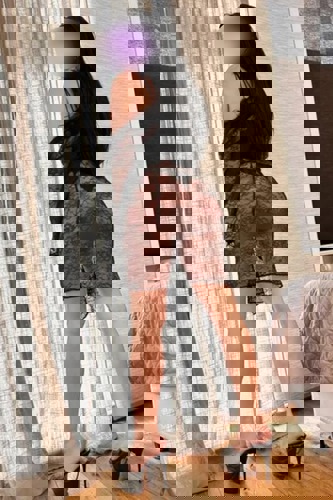 Janet176 - +4917658621468, +49176-58621468, 0176-58621468